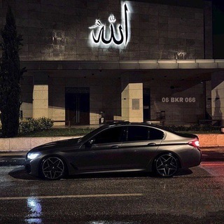 @iam_Romeo