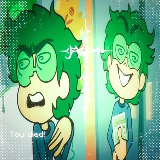 @iam_unnecessary