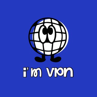 @iamavpnbot