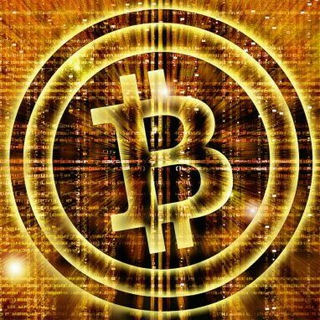 BitcoinTalk