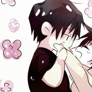 @IamCreat0r