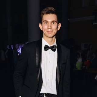 @iamdmitriiorel