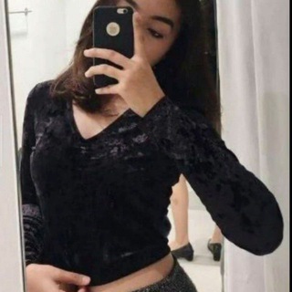 @iamgiatyler