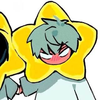 @IamGODpls