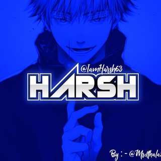 @IamHarsh63