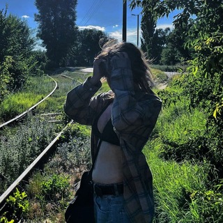 @iamnarikk