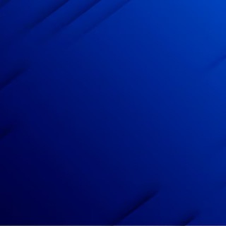@Ian_pekarnya