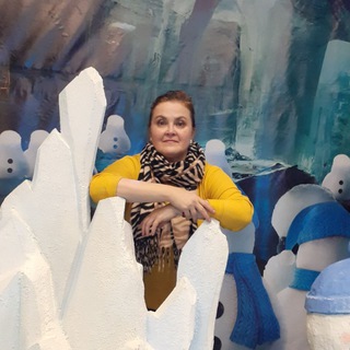 Я и русский