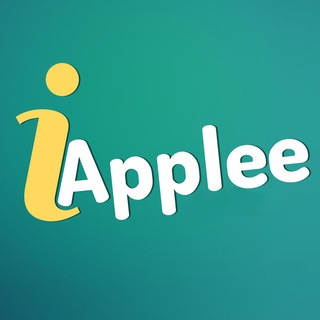 @iapplee