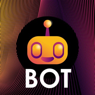 @IASA_Champ_bot