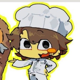 @iateyuu