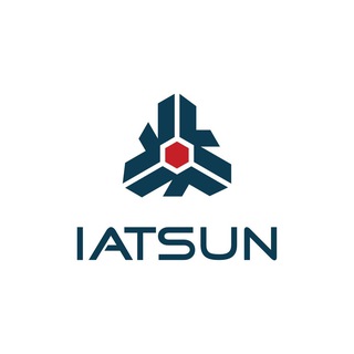 @iatsun_support