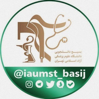 @iaums_bsj