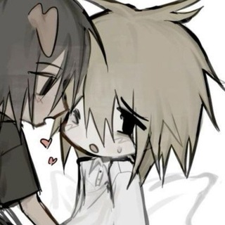 @ib70729