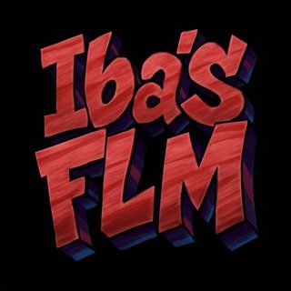 @ibasflm