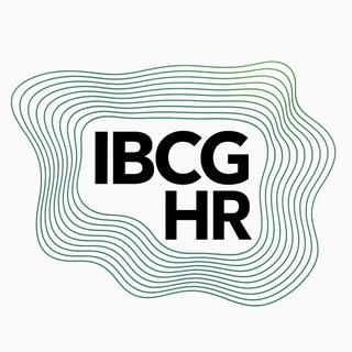 [IBCG] Вакансии в Blockchain | Jobs in Blockchain Industry