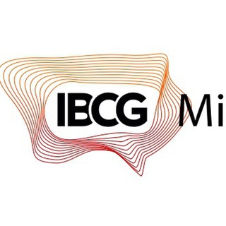 IBCG MINING