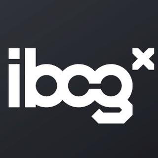 IBCGx - Blockchain News