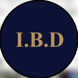 @ibdcenter