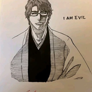 @IblIlbI