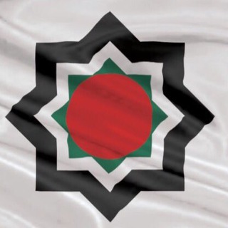 @ibn_amen