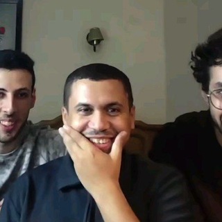 @ibndagher