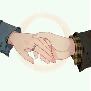 @ibnyemen