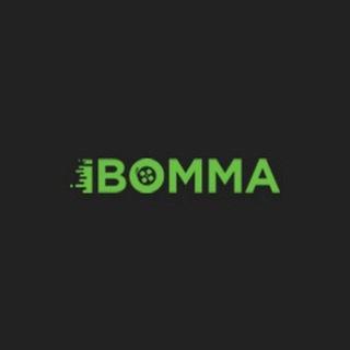 @ibomma_telugu_movies