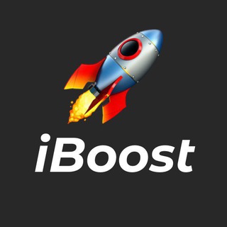 @ibooster_support