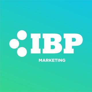 Digital-агентство IBP Marketing | Дарья Вайн