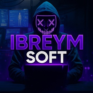 Utgram