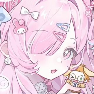 @ibunnylike