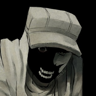 @ic9lzl
