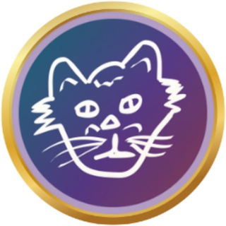 iCat Game