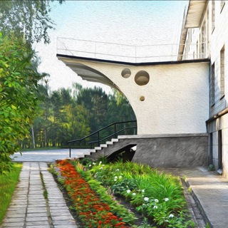 @icbfm_nsk