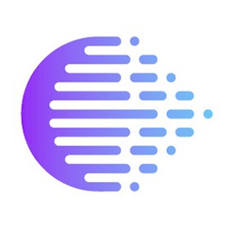 ICC Official Community