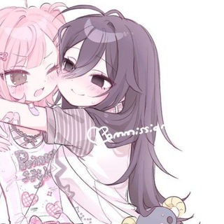 @Ice_floes
