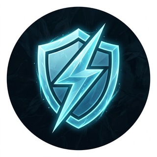 @ice_proxy_bot