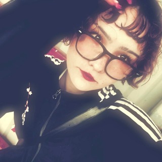 @ice_tie