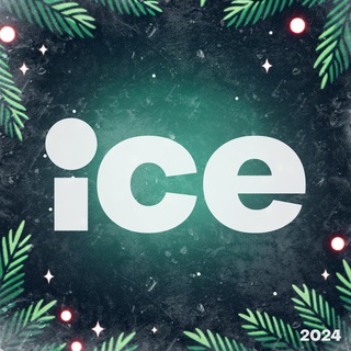 @iceDSGN