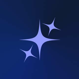@IceFallVPN