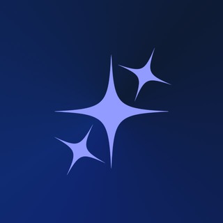 @IceFallVPNSupport