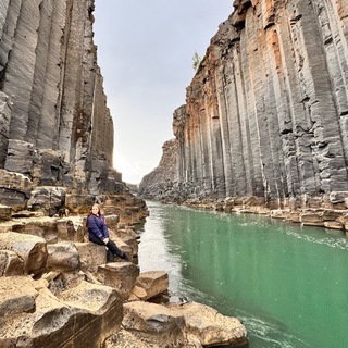 @iceland_guide_lischyk1