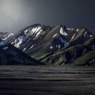 @icelandjpg - view channel telegram Ісландія 🇮🇸 Iceland