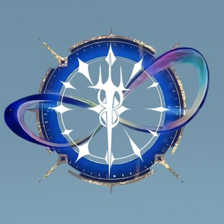 @Icemoon_CEO