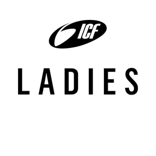 @icfladiesbsblloe