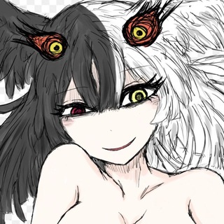 @ich4bin_strade