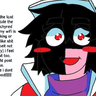 @IchBinEinePixel