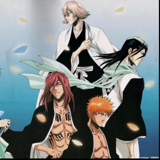 Bleach