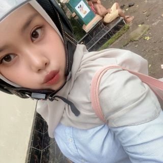 @ichiiochaa